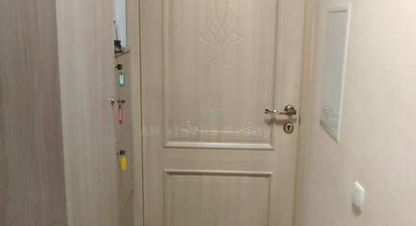 Купить квартиру на улице Бориса михайлова г. Севастополь. Фотография №5 Купить квартиру на улице Бориса михайлова г. Севастополь. Фотография №5