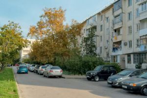 Продам квартиру 2-х комнатную с общей площадью 45м2, 1/5 эт., на улице Бориса михайлова, г. Севастополь, Крым авт. респ., Россия, агентство InVita Realty Продам квартиру 2-х комнатную с общей площадью 45м2, 1/5 эт., на улице Бориса михайлова, г. Севастополь, Крым авт. респ., Россия, агентство InVita Realty