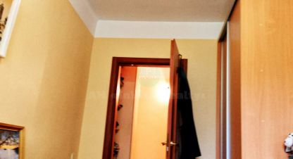 Купить квартиру 2-х комнатную, 45 кв. м. Фотография №8 Купить квартиру 2-х комнатную, 45 кв. м., Россия, г. Севастополь. Фотография №8