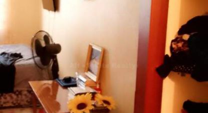 Купить квартиру 2-х комнатную, 45 кв. м. Фотография №10 Купить квартиру 2-х комнатную, 45 кв. м., Россия, г. Севастополь. Фотография №10