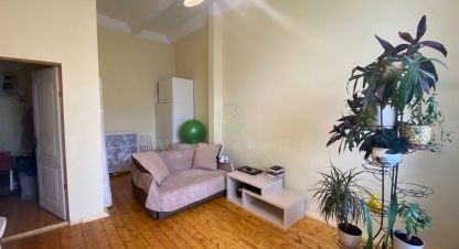 Купить квартиру в г. Кача . Фотография №3