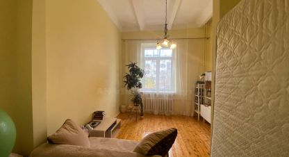 Купить 1 комнатную квартиру в г. Кача . Фотография №2