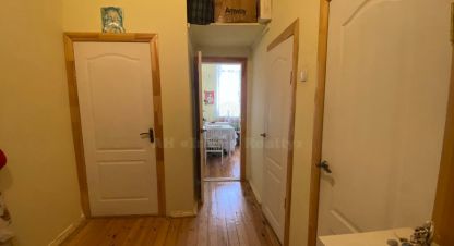 Купить квартиру на улице Авиаторов г. Кача . Фотография №5