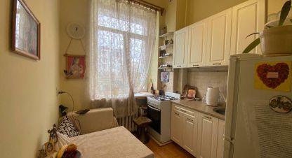 Продаётся квартира в г. Кача . Фотография №7