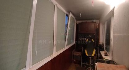 Купить квартиру 2-х комнатную, 56.7 кв. м. Фотография №8 Купить квартиру 2-х комнатную, 56.7 кв. м., Россия, г. Севастополь. Фотография №8