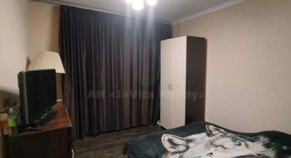 Купить 2-х комнатную квартиру на улице Павла корчагина г. Севастополь. Фотография №4 Купить 2-х комнатную квартиру на улице Павла корчагина г. Севастополь. Фотография №4