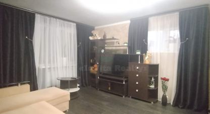 Продаётся квартира в г. Севастополь. Фотография №7 Продаётся квартира в г. Севастополь. Фотография №7