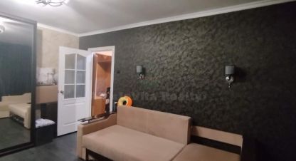 Продаётся 2-х комнатная квартира в г. Севастополь. Фотография №6 Продаётся 2-х комнатная квартира в г. Севастополь. Фотография №6