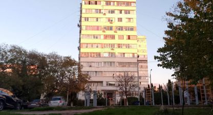 Купить 2-х комнатную квартиру в г. Севастополь. Фотография №2 Купить 2-х комнатную квартиру в г. Севастополь. Фотография №2