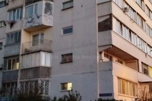 Продам квартиру 2-х комнатную с общей площадью 56.7м2, 1/12 эт., на улице Павла корчагина, г. Севастополь, Крым авт. респ., Россия, агентство InVita Realty Продам квартиру 2-х комнатную с общей площадью 56.7м2, 1/12 эт., на улице Павла корчагина, г. Севастополь, Крым авт. респ., Россия, агентство InVita Realty