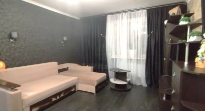 Купить квартиру на улице Павла корчагина г. Севастополь. Фотография №5 Купить квартиру на улице Павла корчагина г. Севастополь. Фотография №5