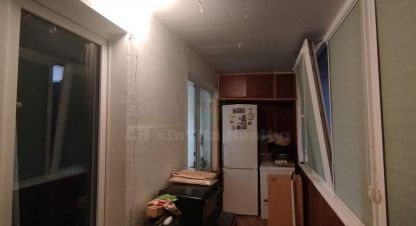 Купить квартиру 2-х комнатную, 56.7 кв. м. Фотография №9 Купить квартиру 2-х комнатную, 56.7 кв. м., Россия, г. Севастополь. Фотография №9