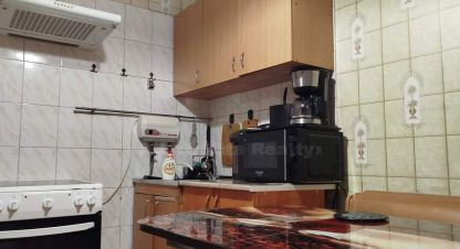 Купить квартиру 2-х комнатную, 56.7 кв. м. Фотография №10 Купить квартиру 2-х комнатную, 56.7 кв. м., Россия, г. Севастополь. Фотография №10