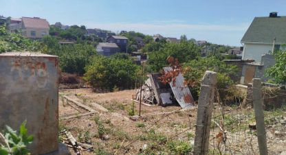 Купить земельный участок г. Ст корабел. Фотография №4 Купить земельный участок г. Ст корабел. Фотография №4