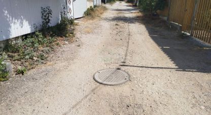 Купить земельный участок. Фотография №9 Купить земельный участок, Россия, г. Ст корабел. Фотография №9