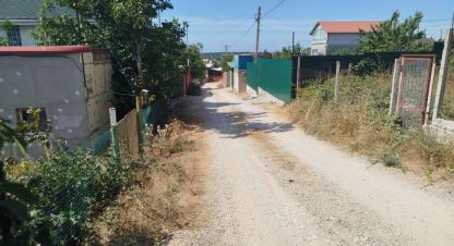 Купить земельный участок. Фотография №8 Купить земельный участок, Россия, г. Ст корабел. Фотография №8