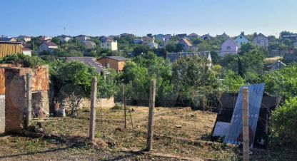 Купить земельный участок г. Ст корабел. Фотография №5 Купить земельный участок г. Ст корабел. Фотография №5