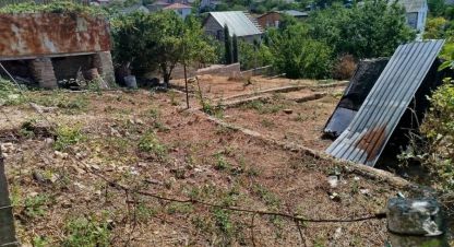 Продаётся земельный участок в г. Ст корабел. Фотография №6 Продаётся земельный участок в г. Ст корабел. Фотография №6