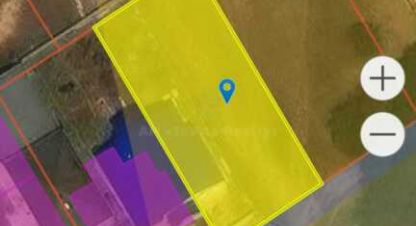 Купить земельный участок. Фотография №8 Купить земельный участок, Россия, г. Севастополь. Фотография №8