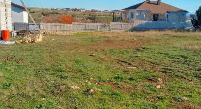 Купить земельный участок на улице Почетная г. Севастополь. Фотография №5 Купить земельный участок на улице Почетная г. Севастополь. Фотография №5