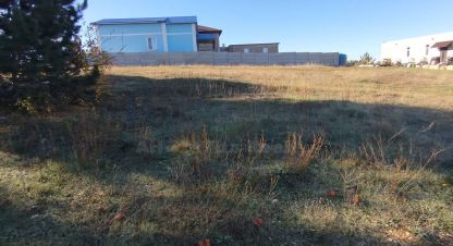 Купить земельный участок в г. Севастополь. Фотография №3 Купить земельный участок в г. Севастополь. Фотография №3