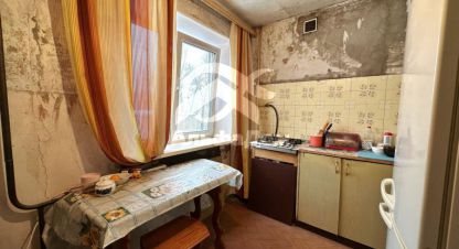 Продаётся 2-х комнатная квартира в г. Челябинск. Фотография №6