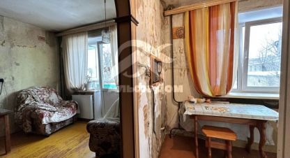 Купить квартиру 2-х комнатную, 43.7 кв. м., Россия, г. Челябинск. Фотография №8