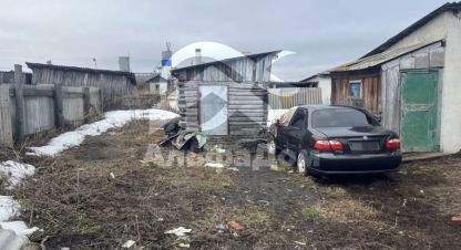 Продаётся дом в г. Сухоборское. Фотография №7