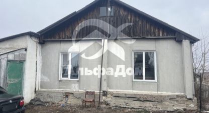 Купить 1 комнатную дом в г. Сухоборское. Фотография №2