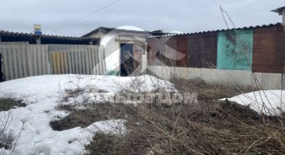 Купить дом 1 комнатную, 20.6 кв. м., Россия, г. Сухоборское. Фотография №8