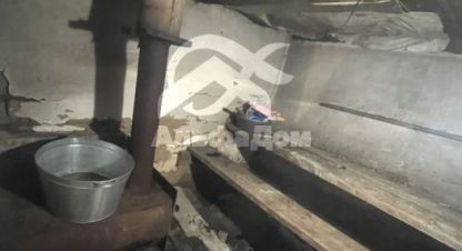 Купить дом 1 комнатную, 20.6 кв. м., Россия, г. Сухоборское. Фотография №9