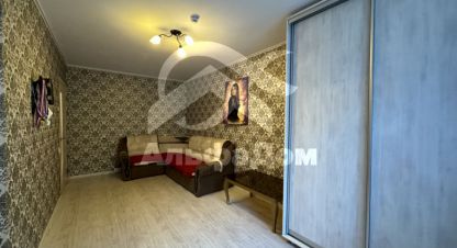 Продаётся 1 комнатная квартира в г. Красное поле. Фотография №6