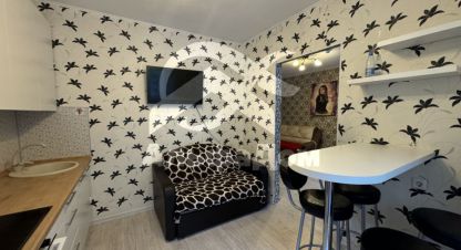 Купить квартиру в г. Красное поле. Фотография №3