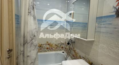 Купить квартиру 1 комнатную, 32 кв. м., Россия, г. Красное поле. Фотография №10