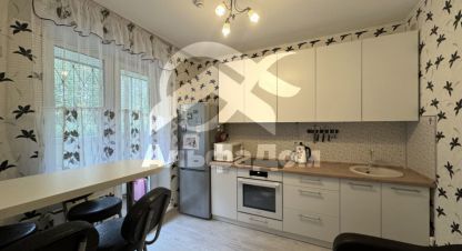 Купить 1 комнатную квартиру в г. Красное поле. Фотография №2