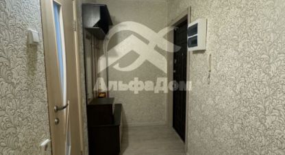 Купить квартиру 1 комнатную, 32 кв. м., Россия, г. Красное поле. Фотография №8