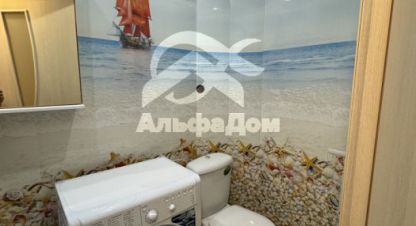 Купить квартиру 1 комнатную, 32 кв. м., Россия, г. Красное поле. Фотография №9