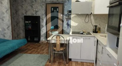 Купить 2-х комнатную квартиру в г. Челябинск. Фотография №2