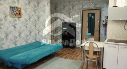 Купить 2-х комнатную квартиру на улице Дмитрия неаполитанова г. Челябинск. Фотография №4