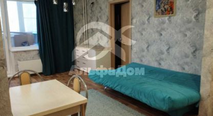 Купить квартиру на улице Дмитрия неаполитанова г. Челябинск. Фотография №5