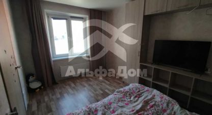 Продаётся 2-х комнатная квартира в г. Челябинск. Фотография №6