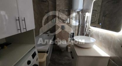 Купить квартиру 2-х комнатную, 40.6 кв. м., Россия, г. Челябинск. Фотография №10