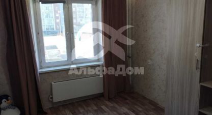 Купить квартиру 2-х комнатную, 40.6 кв. м., Россия, г. Челябинск. Фотография №8