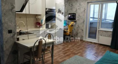 Купить квартиру в г. Челябинск. Фотография №3