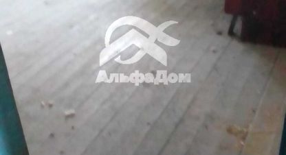 Купить дом 3-х комнатную, 56.7 кв. м., Россия, г. Щучье. Фотография №9