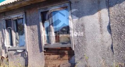 Купить 3-х комнатную дом в г. Щучье. Фотография №2