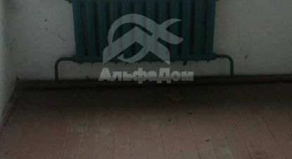 Купить дом 3-х комнатную, 56.7 кв. м., Россия, г. Щучье. Фотография №10