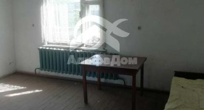 Купить дом 3-х комнатную, 56.7 кв. м., Россия, г. Щучье. Фотография №8