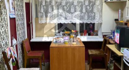 Купить комнату в г. Челябинск. Фотография №2