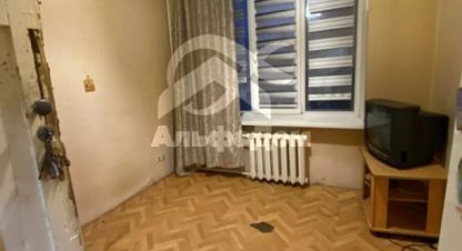 Купить комнату в г. Челябинск. Фотография №3